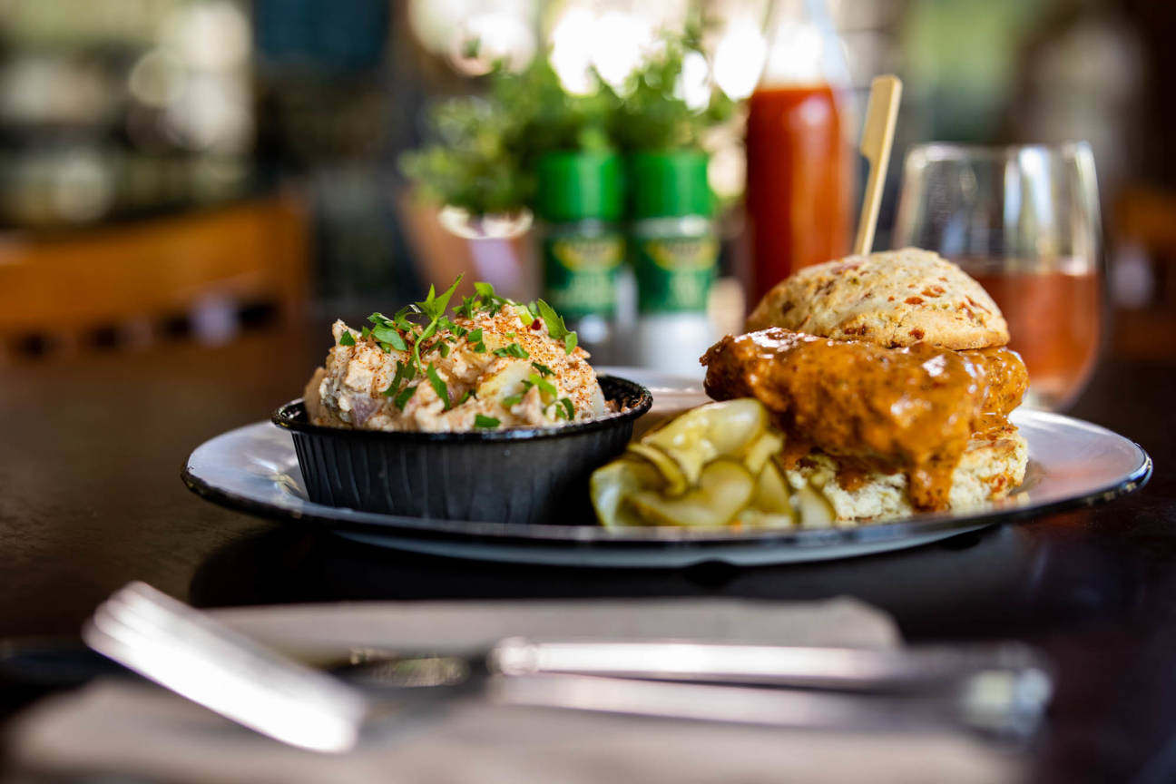 slideshow photo number 1