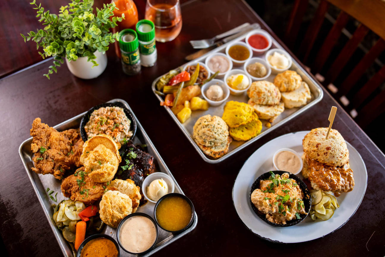 slideshow photo number 2