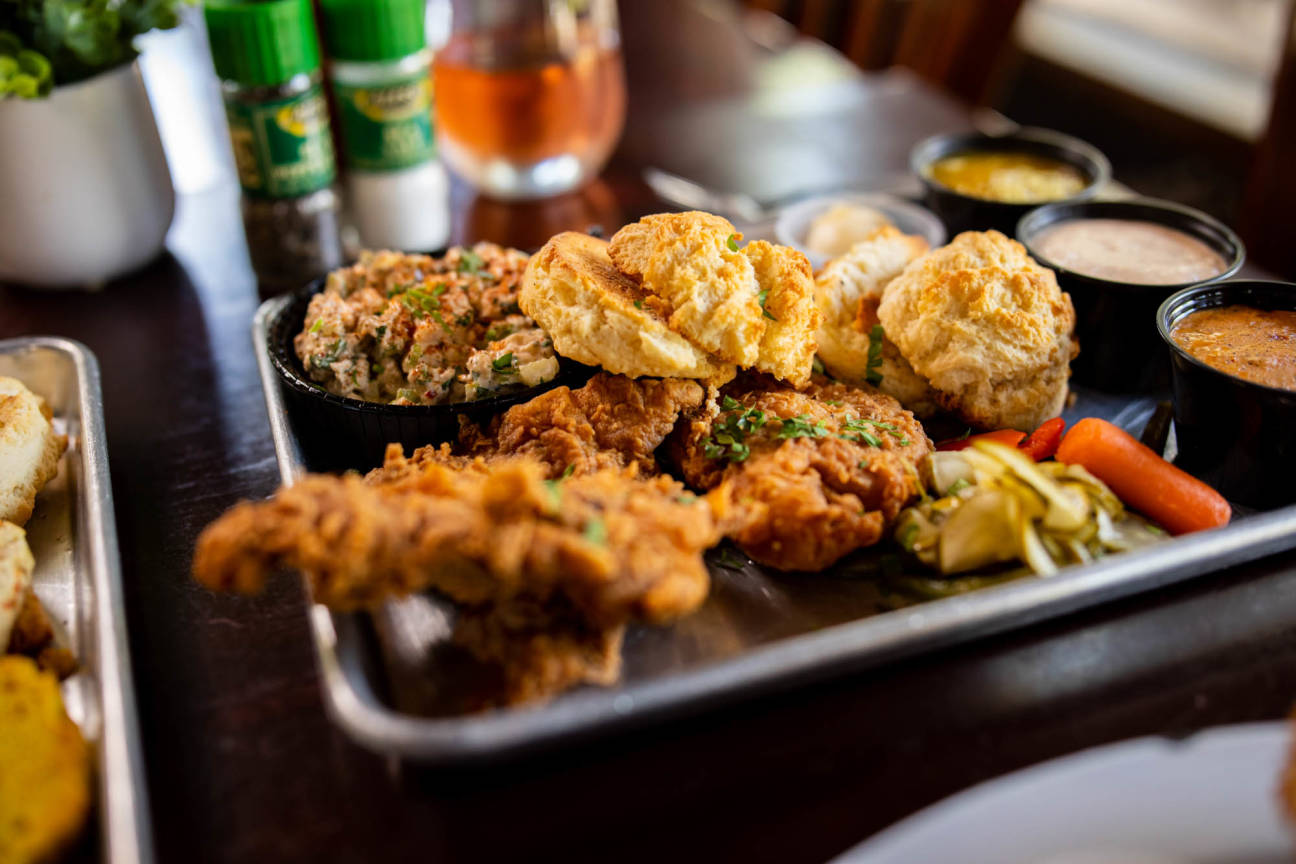 slideshow photo number 5