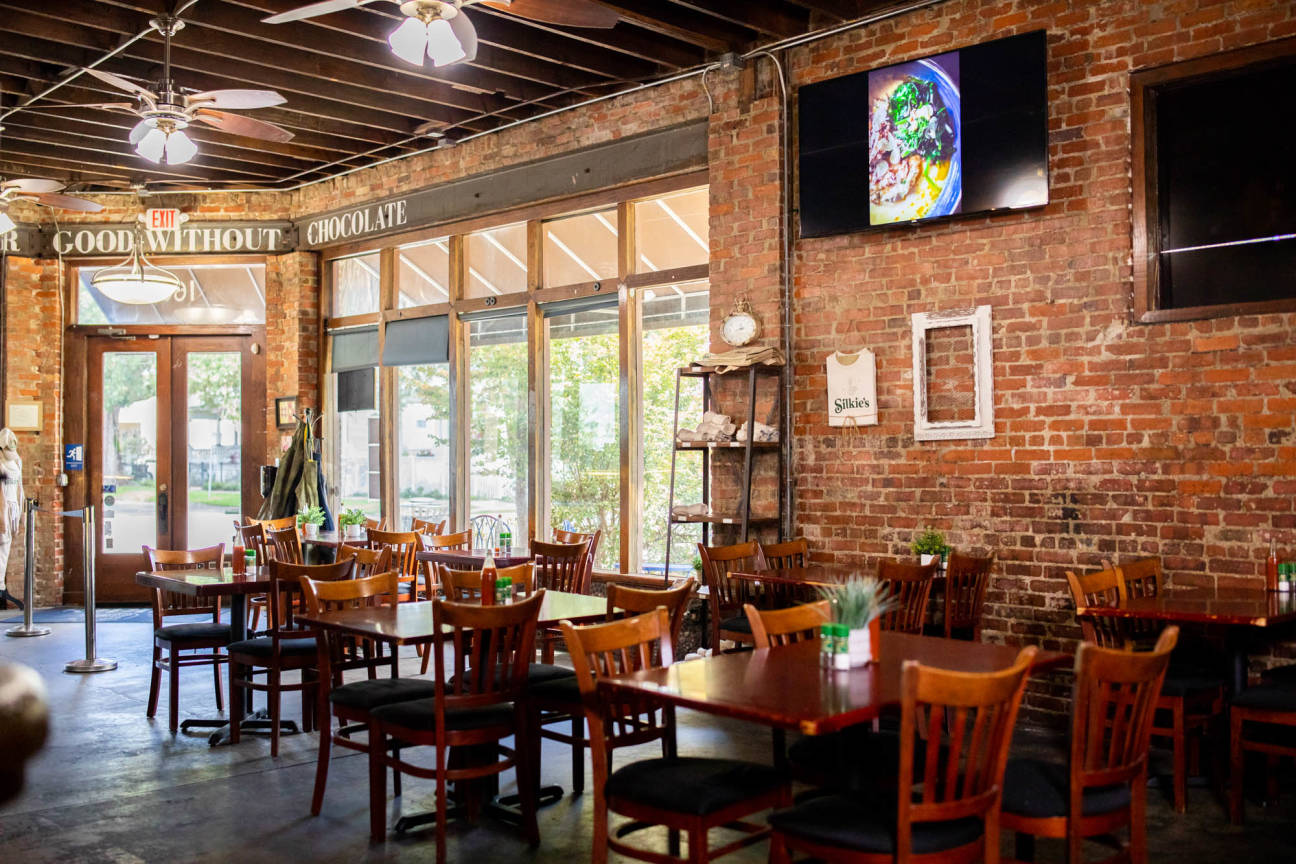 slideshow photo number 3